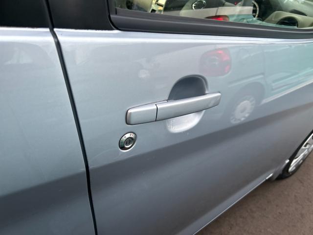 お車の知識がなくても大丈夫です！皆様のご来店をスタッフ一同、心よりお待ちしております。