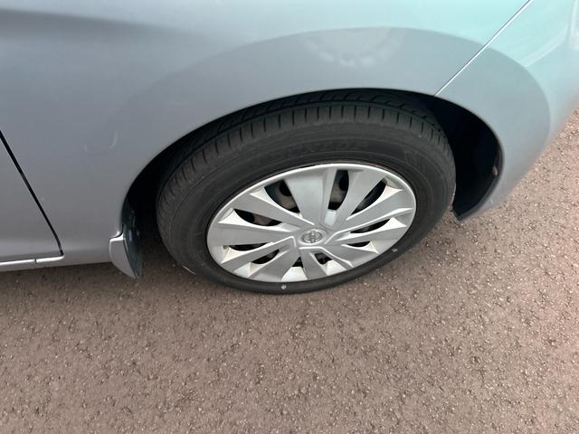 細部に渡り担当スタッフが確認をさせて頂きますのでご安心下さいませ！！是非一度ご確認ください！