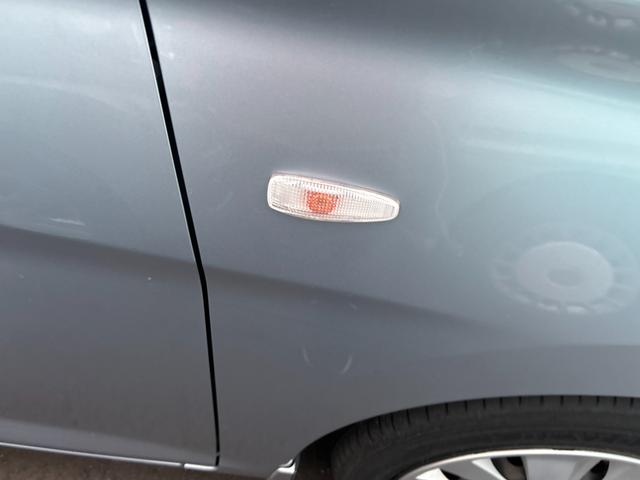 ご覧いただきありがとうございます♪気になったお車がありましたらお気軽にお電話をください♪