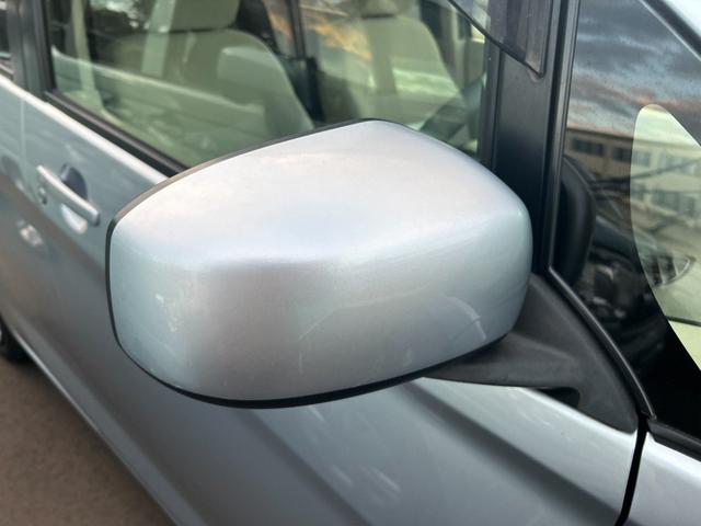 お車の知識がなくても大丈夫です！お気軽にご質問下さい！あなたのお探しの１台がここにあります！