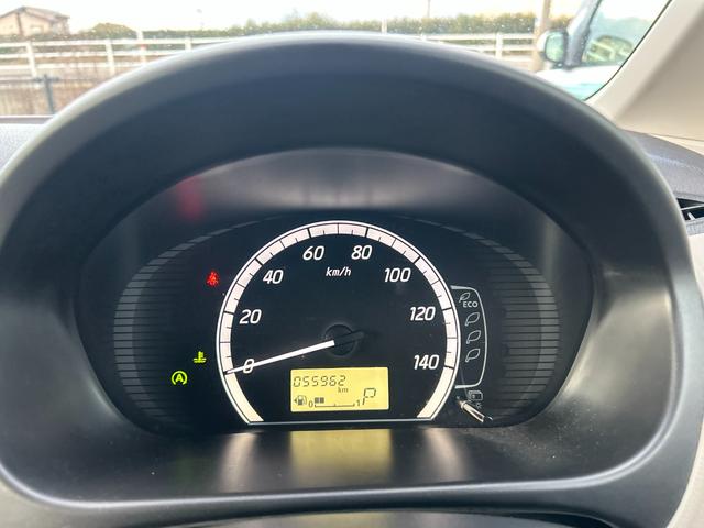 是非一度、実車を御覧ください。