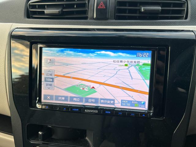 ご覧頂きまして誠に有難うございます！！是非ご来店して頂き、実際にご覧になって頂ければと思います。お客様からのご連絡をスタッフ一同、心よりお待ちしております