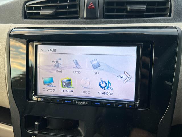 この度は当店のお車をご覧になっていただき、誠にありがとうございます。ぜひじっくりとご検討下さい。気軽にお問合せ・お見積りお待ちしております。