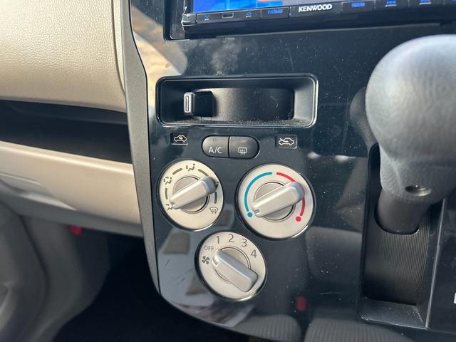 すぐにご来店頂けない場合や遠方にお住まいの方、車両状態の詳細が知りたい方はお気軽にご連絡下さい♪