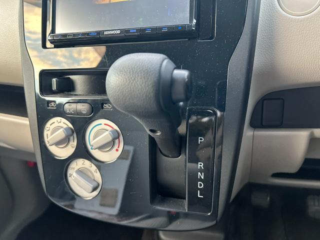 まずは気軽にお問合せ・お見積りお待ちしております。じっくり現車確認して頂けるよう、ご準備を致します！