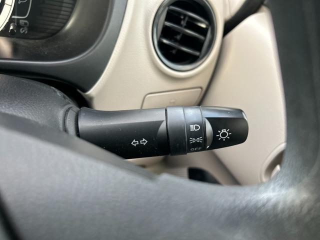 ご覧頂きまして誠に有難うございます！！是非ご来店して頂き、実際にご覧になって頂ければと思います。お客様からのご連絡をスタッフ一同、心よりお待ちしております