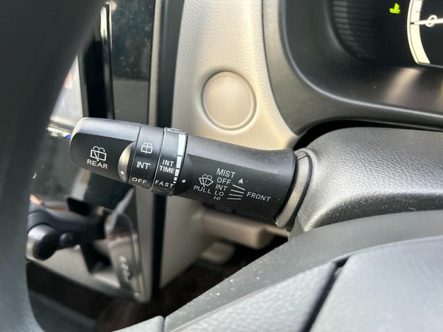 お車の知識がなくても大丈夫です！皆様のご来店をスタッフ一同、心よりお待ちしております。