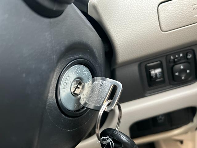 細部に渡り担当スタッフが確認をさせて頂きますのでご安心下さいませ！！是非一度ご確認ください！