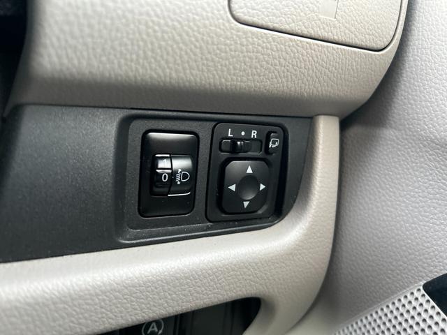 ご覧いただきありがとうございます♪気になったお車がありましたらお気軽にお電話をください♪