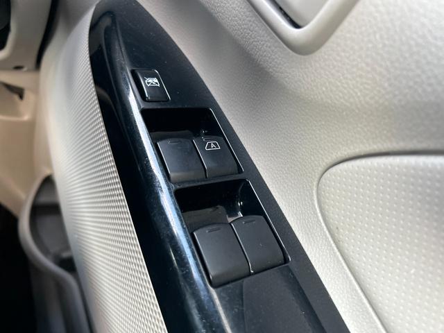 お車の知識がなくても大丈夫です！お気軽にご質問下さい！あなたのお探しの１台がここにあります！