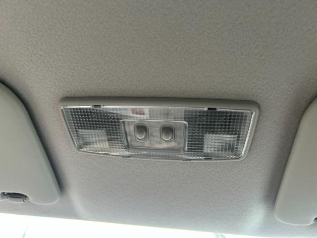 是非一度、実車を御覧ください。