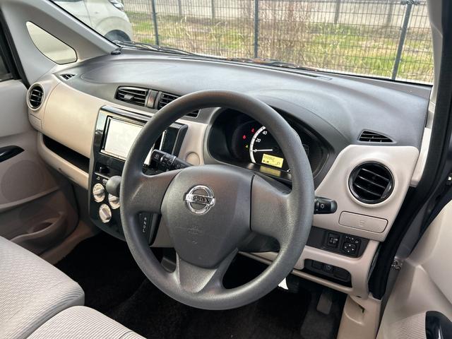 この度は当店のお車をご覧になっていただき、誠にありがとうございます。ぜひじっくりとご検討下さい。気軽にお問合せ・お見積りお待ちしております。