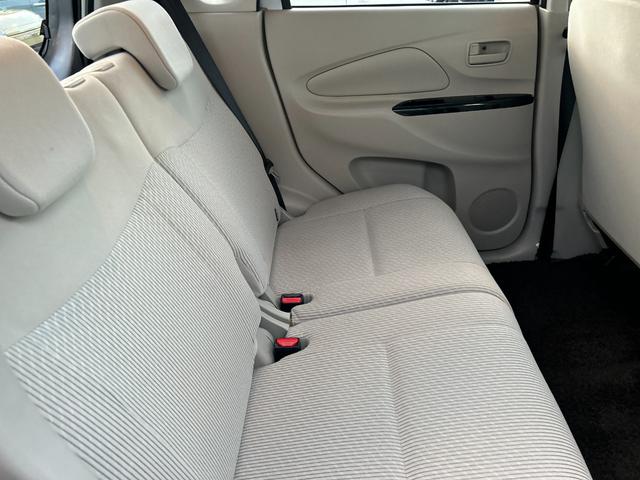 すぐにご来店頂けない場合や遠方にお住まいの方、車両状態の詳細が知りたい方はお気軽にご連絡下さい♪