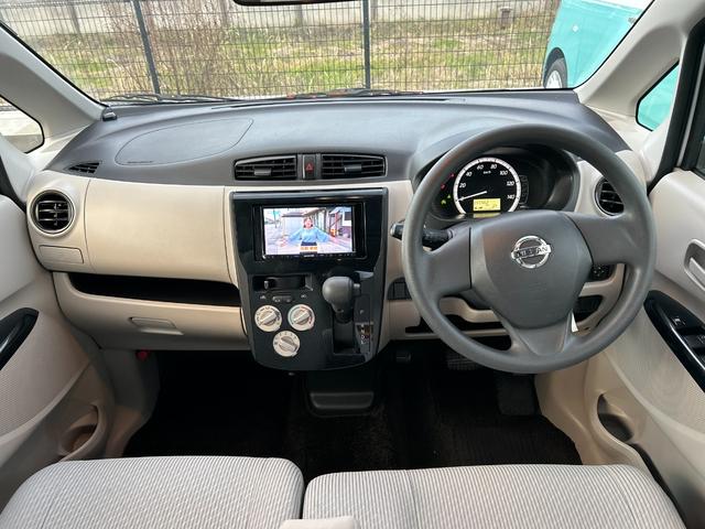 まずは気軽にお問合せ・お見積りお待ちしております。じっくり現車確認して頂けるよう、ご準備を致します！