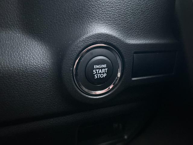 フレアワゴン ＸＧ　両側スライドドア　衝突被害軽減ブレーキ　オートエアコン　オートライト　プッシュスタート　スマートキー　電動格納ミラー　パワーウィンドウ　運転席エアバック　助手席エアバック（36枚目）