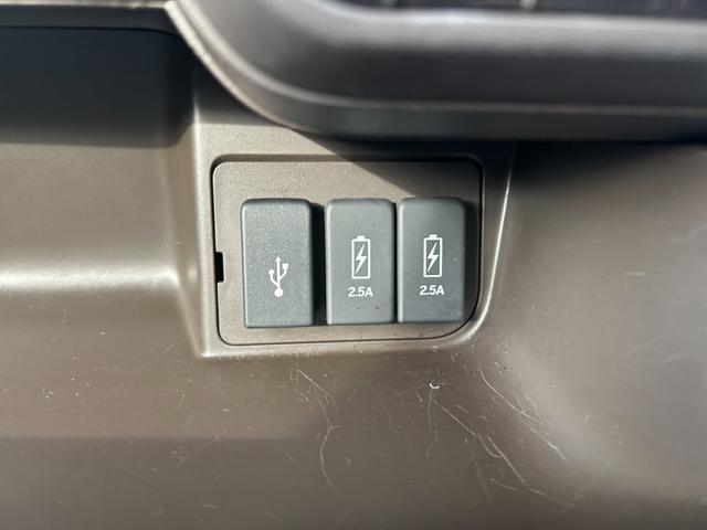 Ｎ－ＢＯＸ Ｌ　ディスプレイオーディオ　片側電動スライドドア　バックカメラ　シートヒーター　衝突被害軽減ブレーキ　アイドリングストップ　クリアランスソナー　クルーズコントロール　横滑り防止装置　オートエアコン（30枚目）