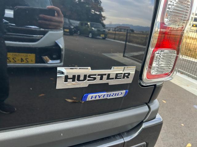 �����x�A���Ԃ��䗗���������B