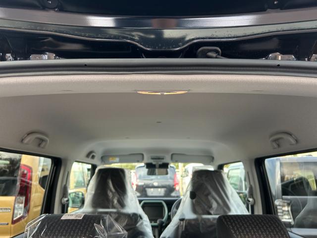 �݌Ɋm�F�ȂǂɊւ��ẮA���C�y�ɂ��₢���킹���������B