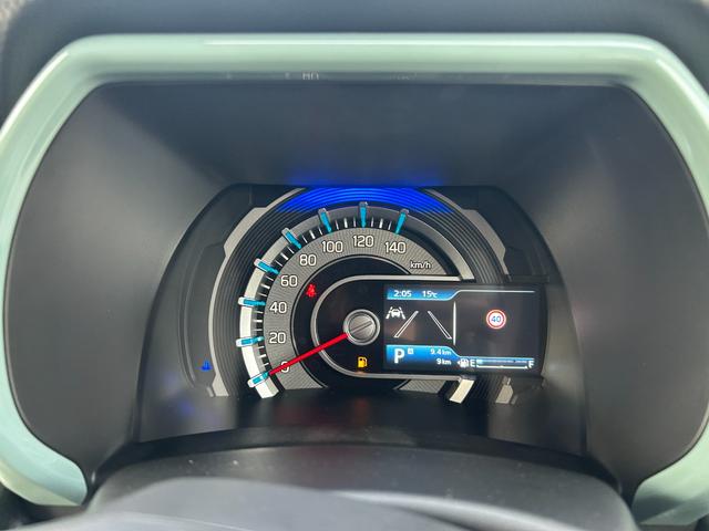 ���Ԃ̒m�����Ȃ��Ă����v�ł��I�F�l�̂����X���X�^�b�t�ꓯ�A�S��肨�҂����Ă���܂��B