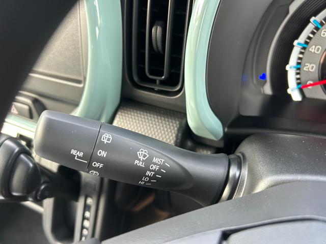 ���������܂��Đ��ɗL��������܂��I�I���񂲗��X���Ē����A���ۂɂ����ɂȂ��Ē�����΂Ǝv���܂��B���q�l����̂��A�����X�^�b�t�ꓯ�A�S��肨�҂����Ă���܂�