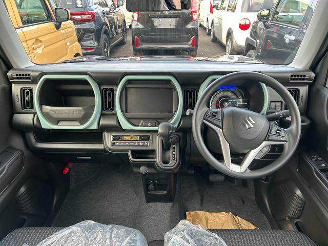 �݌Ɋm�F�ȂǂɊւ��ẮA���C�y�ɂ��₢���킹���������B