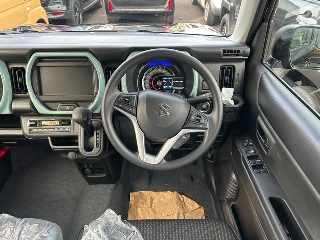 �����ɂ����X�����Ȃ��ꍇ�≓���ɂ��Z�܂��̕��A�ԗ���Ԃ̏ڍׂ��m�肽�����͂��C�y�ɂ��A����������