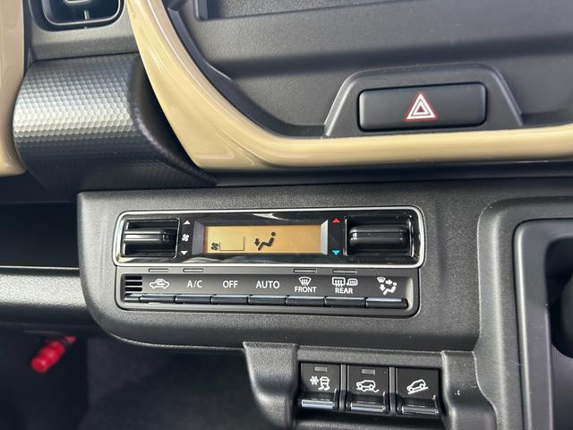 ���������܂��Đ��ɗL��������܂��I�I���񂲗��X���Ē����A���ۂɂ����ɂȂ��Ē�����΂Ǝv���܂��B���q�l����̂��A�����X�^�b�t�ꓯ�A�S��肨�҂����Ă���܂�