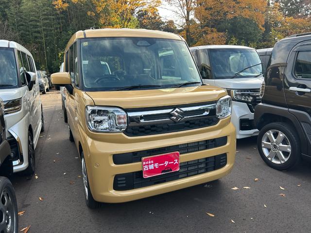 ���������܂��Đ��ɗL��������܂��I�I���񂲗��X���Ē����A���ۂɂ����ɂȂ��Ē�����΂Ǝv���܂��B���q�l����̂��A�����X�^�b�t�ꓯ�A�S��肨�҂����Ă���܂�