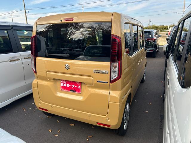 ���������������肪�Ƃ��������܂���C�ɂȂ������Ԃ�����܂����炨�C�y�ɂ��d�b������������