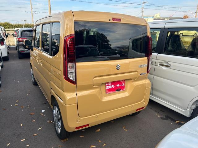 ���Ԃ̒m�����Ȃ��Ă����v�ł��I���C�y�ɂ����≺�����I���Ȃ��̂��T���̂P�䂪�����ɂ���܂��I