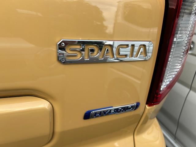 ���������܂��Đ��ɗL��������܂��I�I���񂲗��X���Ē����A���ۂɂ����ɂȂ��Ē�����΂Ǝv���܂��B���q�l����̂��A�����X�^�b�t�ꓯ�A�S��肨�҂����Ă���܂�