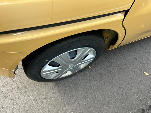 ���̓x�͓��X�̂��Ԃ������ɂȂ��Ă��������A���ɂ��肪�Ƃ��������܂��B���Ђ�������Ƃ������������B�C�y�ɂ��⍇���E�����ς肨�҂����Ă���܂��B