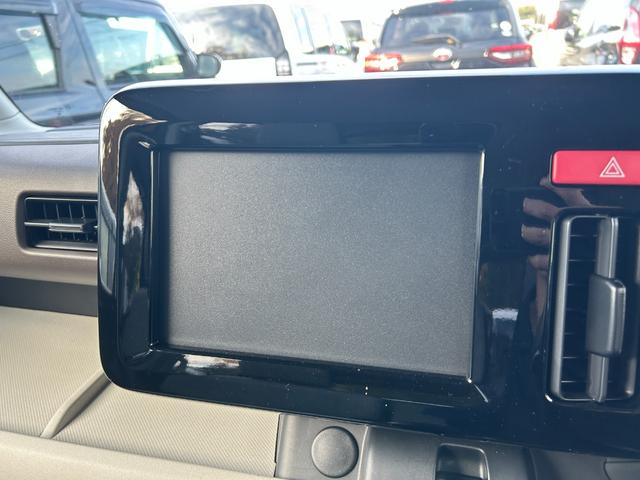 ���������܂��Đ��ɗL��������܂��I�I���񂲗��X���Ē����A���ۂɂ����ɂȂ��Ē�����΂Ǝv���܂��B���q�l����̂��A�����X�^�b�t�ꓯ�A�S��肨�҂����Ă���܂�