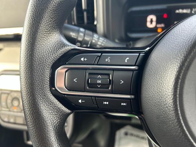 ���̓x�͓��X�̂��Ԃ������ɂȂ��Ă��������A���ɂ��肪�Ƃ��������܂��B���Ђ�������Ƃ������������B�C�y�ɂ��⍇���E�����ς肨�҂����Ă���܂��B