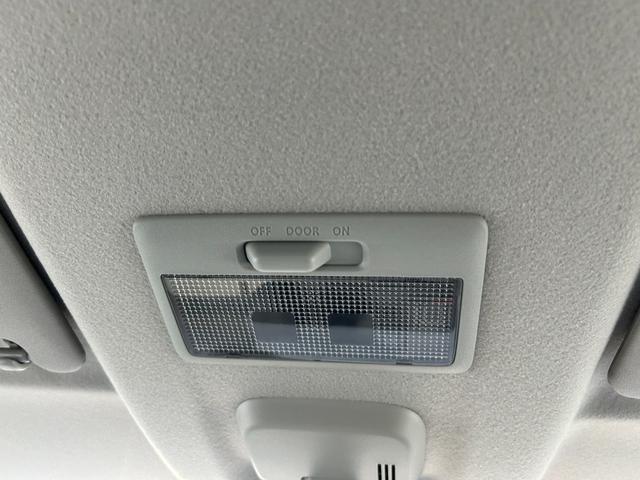 ���������܂��Đ��ɗL��������܂��I�I���񂲗��X���Ē����A���ۂɂ����ɂȂ��Ē�����΂Ǝv���܂��B���q�l����̂��A�����X�^�b�t�ꓯ�A�S��肨�҂����Ă���܂�