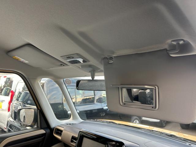 ���Ԃ̒m�����Ȃ��Ă����v�ł��I�F�l�̂����X���X�^�b�t�ꓯ�A�S��肨�҂����Ă���܂��B