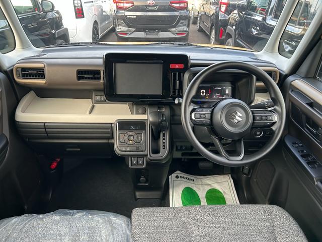 �����x�A���Ԃ��䗗���������B