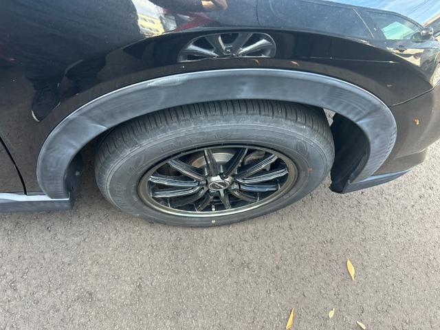 ライズ Ｘ　Ｓ　４ＷＤ　ディスプレイオーディオ　シートヒーター　衝突被害軽減ブレーキ　アイドリングストップ　横滑り防止装置　クリアランスソナー　盗難防止システム　バックカメラ　エアコン　オートライト　プッシュスタート（12枚目）