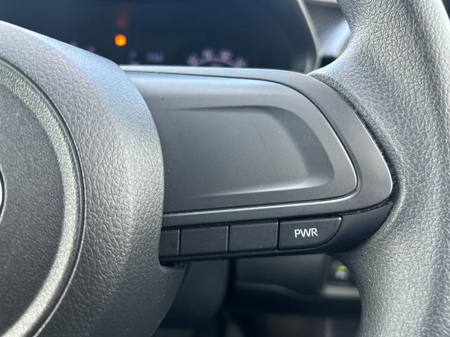 ライズ Ｘ　Ｓ　４ＷＤ　ディスプレイオーディオ　シートヒーター　衝突被害軽減ブレーキ　アイドリングストップ　横滑り防止装置　クリアランスソナー　盗難防止システム　バックカメラ　エアコン　オートライト　プッシュスタート（23枚目）