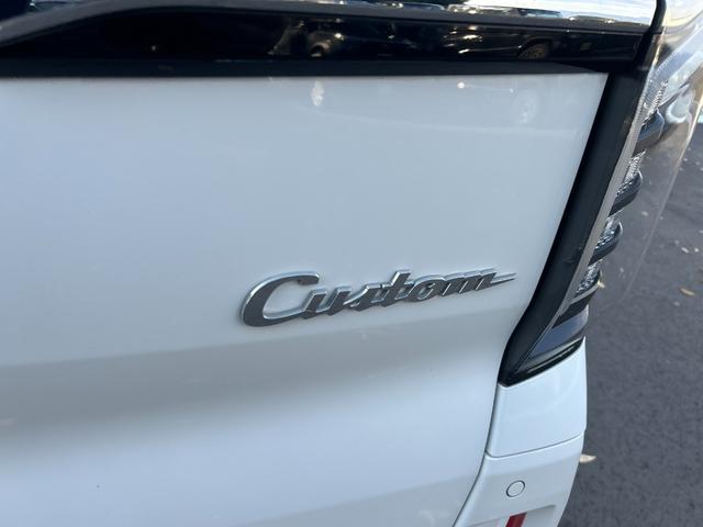 N-BOXカスタム L ナビ 片側電動スライドドア バックカメラ ETC シートヒーター 衝突被害軽減ブレーキ アイドリングストップ クリアランスソナー 横滑り防止装置 レーンアシスト クルーズコントロール オートエアコン(8枚目)