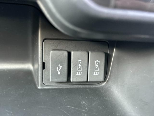 N-BOXカスタム L ナビ 片側電動スライドドア バックカメラ ETC シートヒーター 衝突被害軽減ブレーキ アイドリングストップ クリアランスソナー 横滑り防止装置 レーンアシスト クルーズコントロール オートエアコン(22枚目)