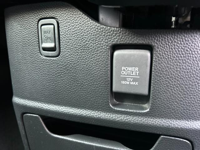 N-BOXカスタム L ナビ 片側電動スライドドア バックカメラ ETC シートヒーター 衝突被害軽減ブレーキ アイドリングストップ クリアランスソナー 横滑り防止装置 レーンアシスト クルーズコントロール オートエアコン(26枚目)