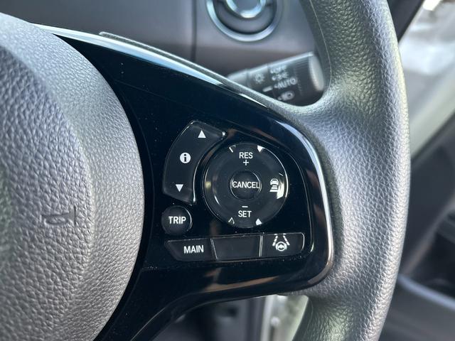 N-BOXカスタム L ナビ 片側電動スライドドア バックカメラ ETC シートヒーター 衝突被害軽減ブレーキ アイドリングストップ クリアランスソナー 横滑り防止装置 レーンアシスト クルーズコントロール オートエアコン(28枚目)