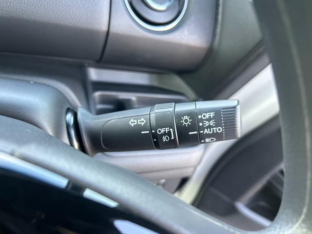 N-BOXカスタム L ナビ 片側電動スライドドア バックカメラ ETC シートヒーター 衝突被害軽減ブレーキ アイドリングストップ クリアランスソナー 横滑り防止装置 レーンアシスト クルーズコントロール オートエアコン(29枚目)