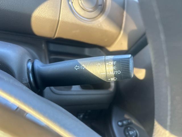 N-BOX L ナビ バックカメラ ETC 衝突被害軽減ブレーキ クルーズコントロール クリアランスソナー 横滑り防止装置 シートヒーター 片側電動スライドドア オートエアコン オートライト プッシュスタート(25枚目)