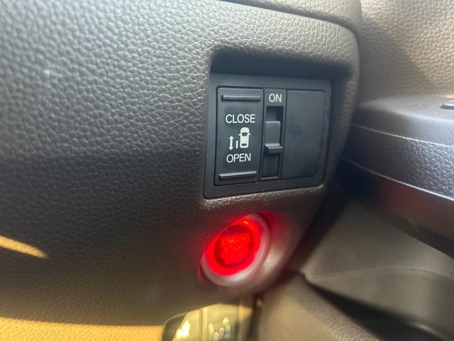 N-BOX L ナビ バックカメラ ETC 衝突被害軽減ブレーキ クルーズコントロール クリアランスソナー 横滑り防止装置 シートヒーター 片側電動スライドドア オートエアコン オートライト プッシュスタート(27枚目)