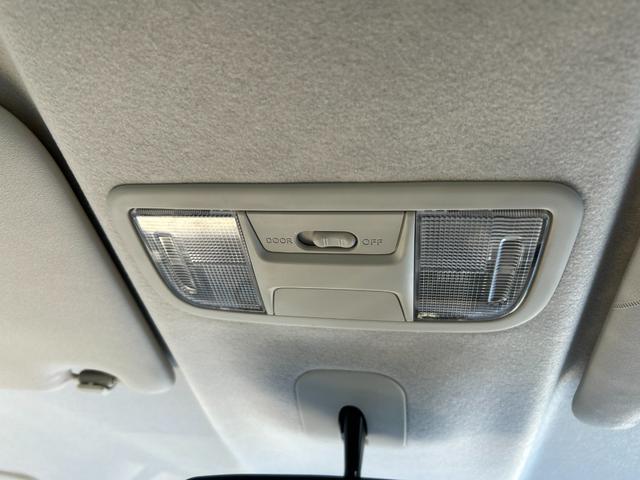 N-BOX L ナビ バックカメラ ETC 衝突被害軽減ブレーキ クルーズコントロール クリアランスソナー 横滑り防止装置 シートヒーター 片側電動スライドドア オートエアコン オートライト プッシュスタート(29枚目)