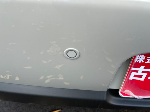 アルトラパンLC X ディスプレイオーディオ バックカメラ 衝突被害軽減ブレーキ アイドリングストップ クリアランスソナー 横滑り防止装置 レーンアシスト シートヒーター オートエアコン オートライト スマートキー(8枚目)