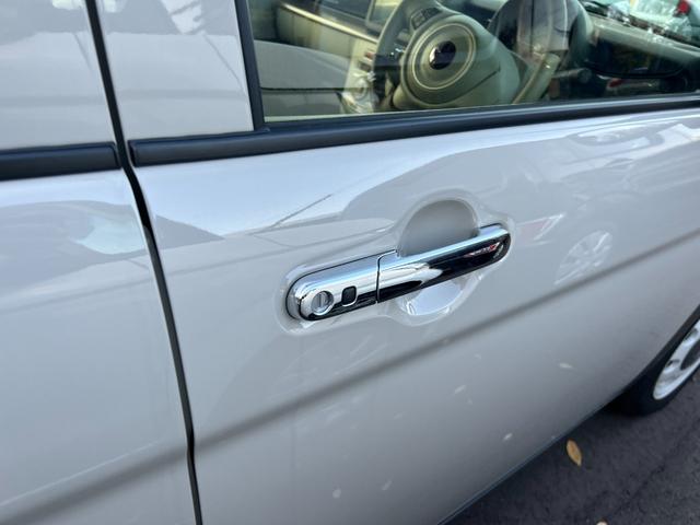 アルトラパンLC X ディスプレイオーディオ バックカメラ 衝突被害軽減ブレーキ アイドリングストップ クリアランスソナー 横滑り防止装置 レーンアシスト シートヒーター オートエアコン オートライト スマートキー(12枚目)