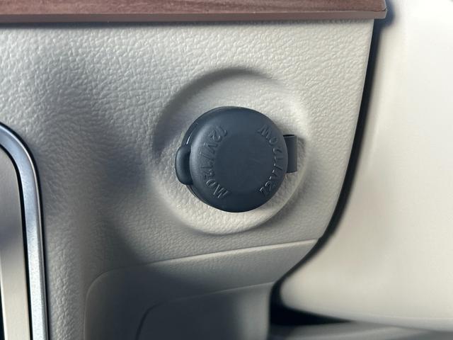 アルトラパンLC X ディスプレイオーディオ バックカメラ 衝突被害軽減ブレーキ アイドリングストップ クリアランスソナー 横滑り防止装置 レーンアシスト シートヒーター オートエアコン オートライト スマートキー(19枚目)